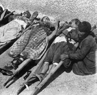 Völkermord an den Pontosgriechischen
